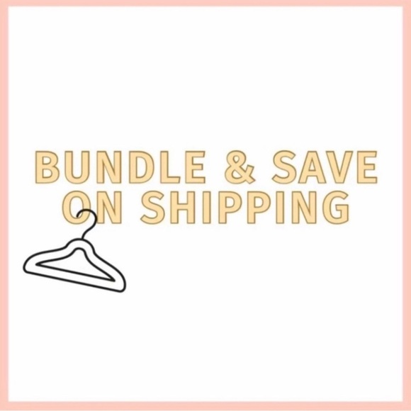 Let & Her Gray Leather Multicolor Snake Skin Side Whipstitch Large Tote Bag EUC - Picture 8 of 8